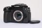 Preview: Panasonic G91 Body -  Gebrauchtartikel -
